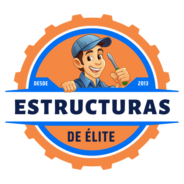 Estructuras de Elite